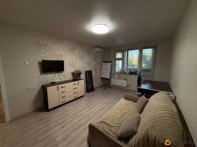 2-комн. квартира, 60 м&sup2;