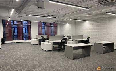 офис, 185.1 м&sup2;