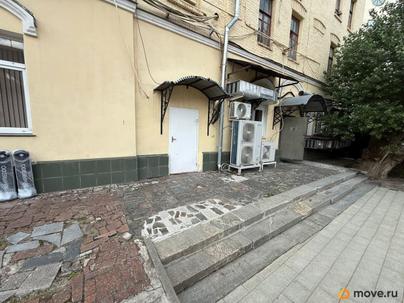 свободного назначения, 61.5 м&sup2;