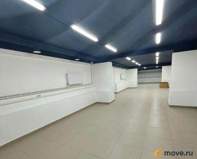 свободного назначения, 220 м&sup2;