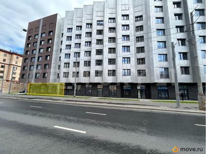 свободного назначения, 99.6 м&sup2;