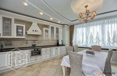 4-комн. квартира, 148.3 м&sup2;