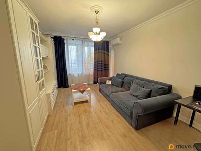 2-комн. квартира, 64 м&sup2;