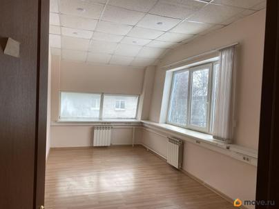 офис, 14.2 м&sup2;