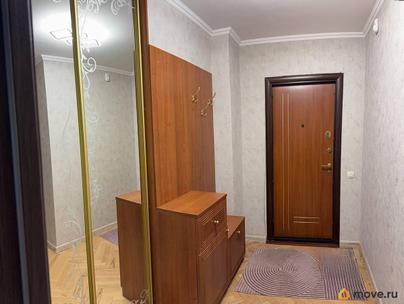 3-комн. квартира, 64 м&sup2;