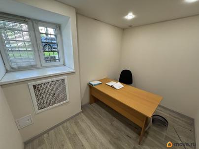 офис, 10 м&sup2;