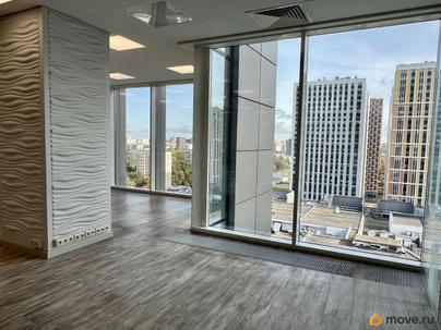 офис, 158.3 м&sup2;