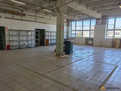свободного назначения, 950 м&sup2;