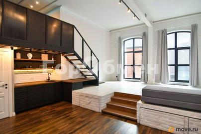 свободного назначения, 70 м&sup2;
