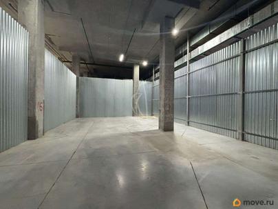склад, 120 м&sup2;