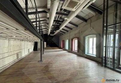отдельное здание, 737 м&sup2;