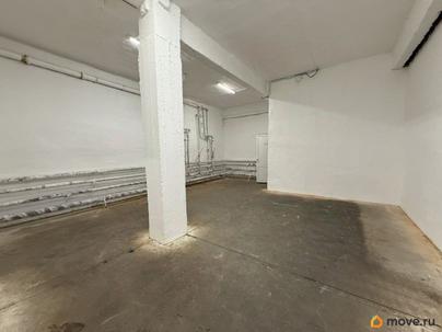 свободного назначения, 179 м&sup2;