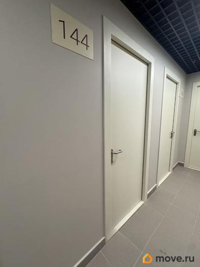 гараж, 3.3 м&sup2;