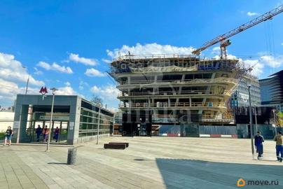свободного назначения, 48.3 м&sup2;