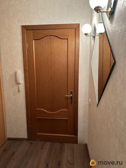 2-комн. квартира, 44.2 м&sup2;