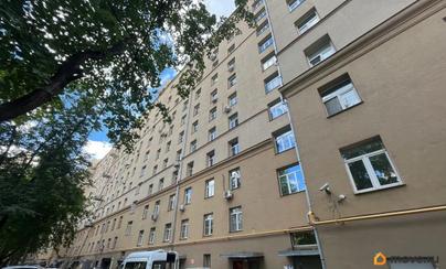 3-комн. квартира, 90 м&sup2;