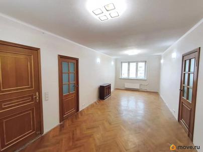 4-комн. квартира, 101 м&sup2;
