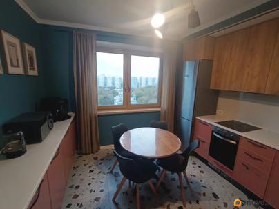 3-комн. квартира, 74.9 м&sup2;
