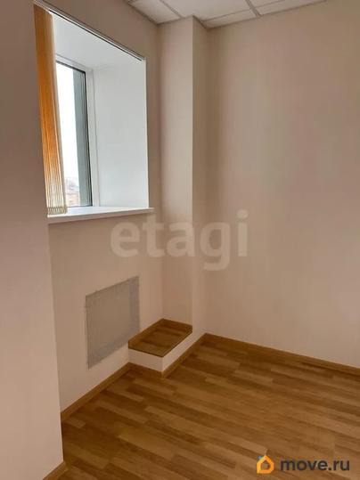 офис, 65.7 м&sup2;