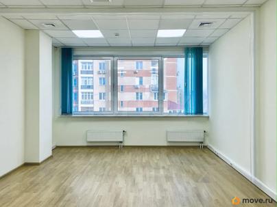 офис, 1408 м&sup2;