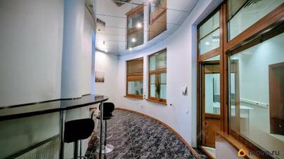 свободного назначения, 215.5 м&sup2;