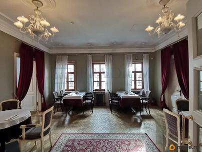 свободного назначения, 793.9 м&sup2;