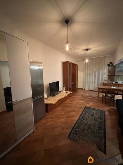 2-комн. квартира, 62 м&sup2;