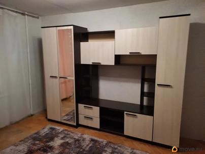 комната, 38 м&sup2;