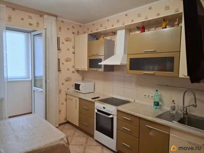 1-комн. квартира, 45 м&sup2;