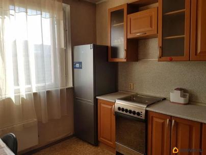 1-комн. квартира, 42 м&sup2;