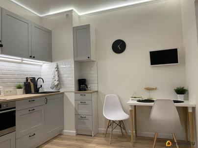 1-комн. квартира, 34.9 м&sup2;