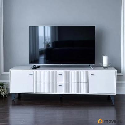 2-комн. апартаменты, 70 м&sup2;