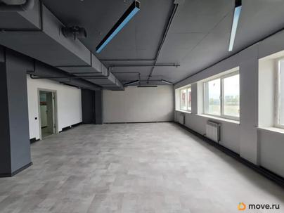 офис, 412.1 м&sup2;