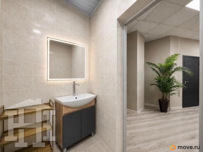 свободного назначения, 80 м&sup2;