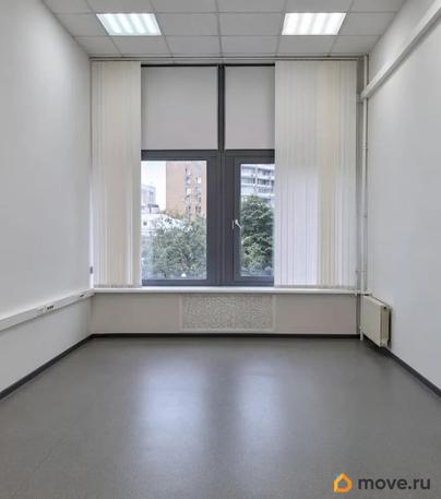 офис, 18.1 м&sup2;