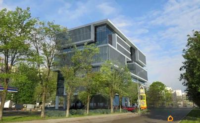 офис, 1477 м&sup2;