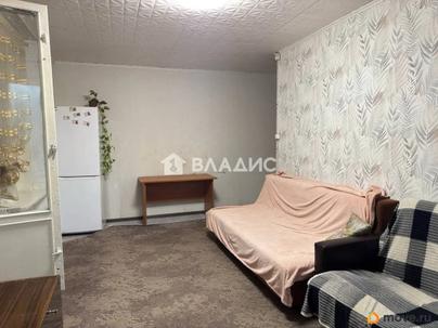 2-комн. квартира, 51 м&sup2;