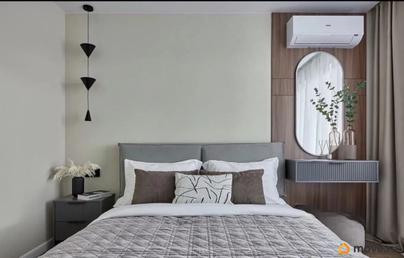 2-комн. квартира, 37 м&sup2;