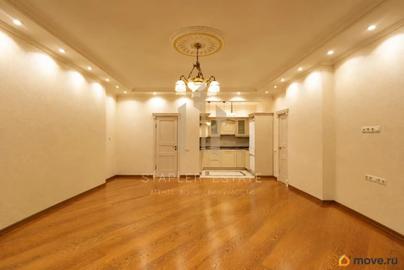 2-комн. квартира, 68 м&sup2;