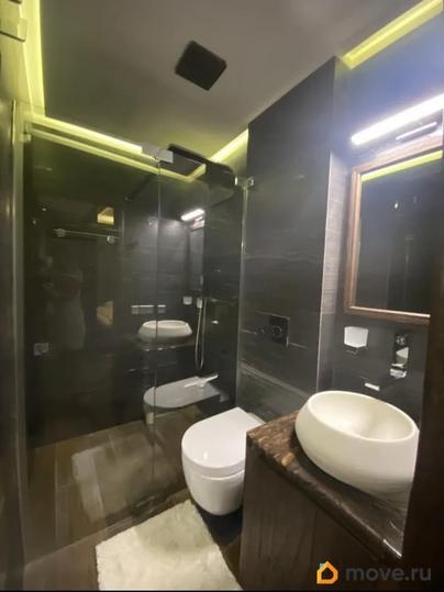 2-комн. квартира, 40 м&sup2;