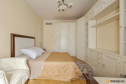 4-комн. квартира, 225 м&sup2;