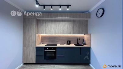 3-комн. квартира, 85 м&sup2;