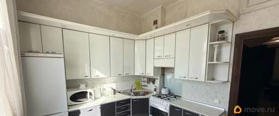 3-комн. квартира, 83 м&sup2;