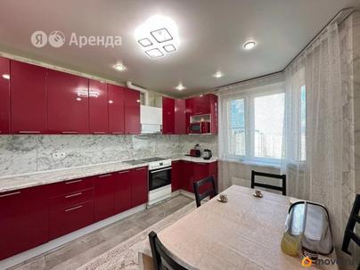 3-комн. квартира, 78 м&sup2;