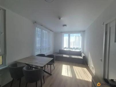 1-комн. квартира, 36 м&sup2;
