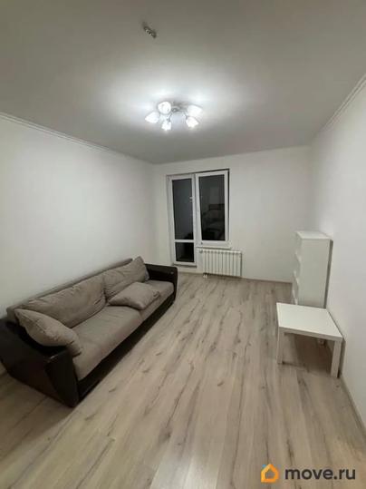 2-комн. квартира, 57 м&sup2;