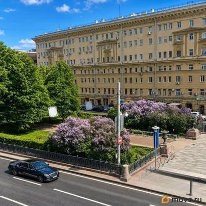 свободного назначения, 17.5 м&sup2;