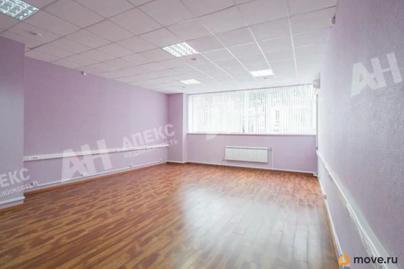офис, 56 м&sup2;