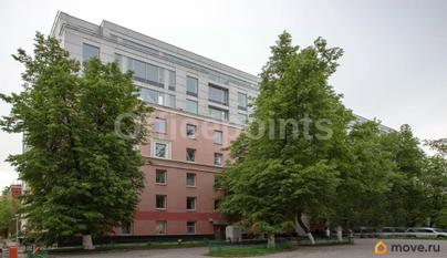 офис, 227.47 м&sup2;