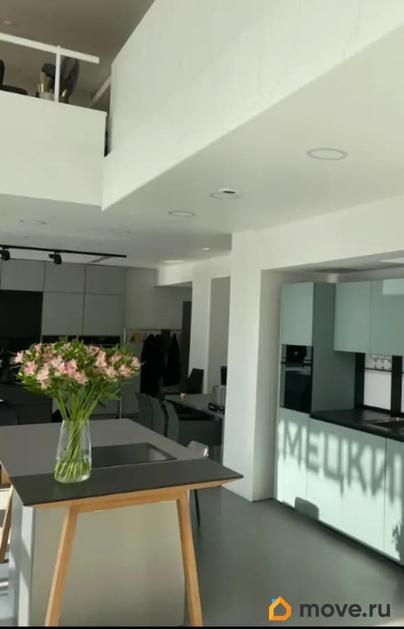 свободного назначения, 263 м&sup2;